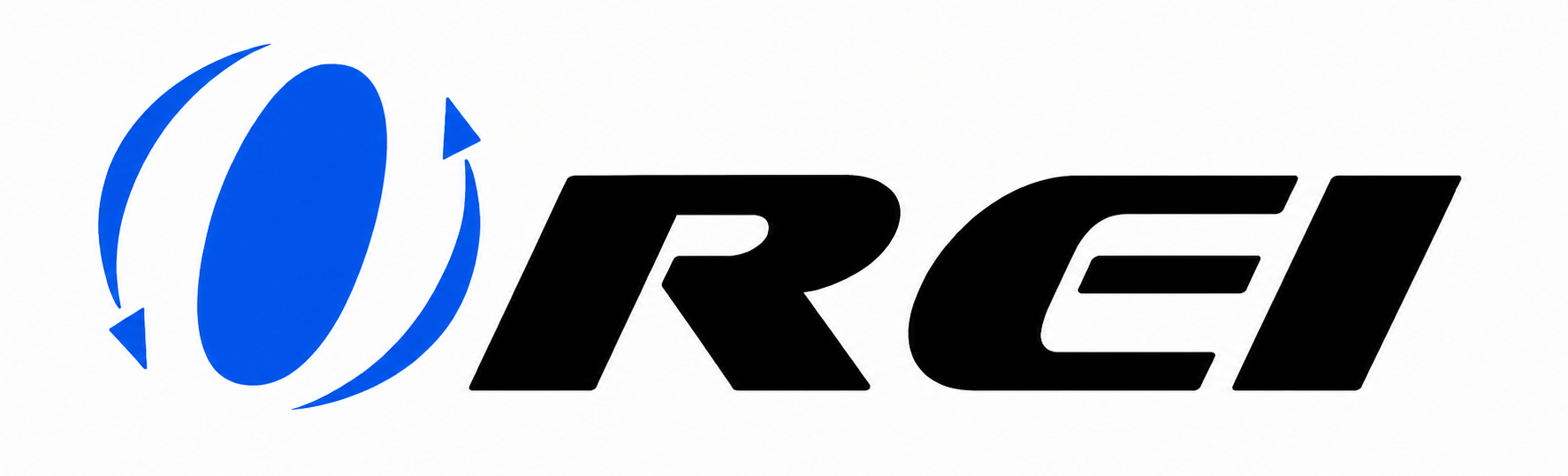OREI
